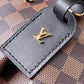 Fashion LTB-bags - 5275