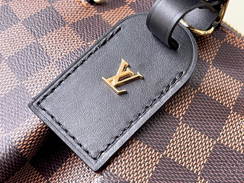 Fashion LTB-bags - 5275