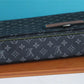 Luxe Touch Fashion LTB-bags - 10406