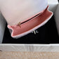 Luxe Touch Bags 

 -  Bags - 3137