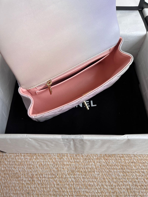 Luxe Touch Bags 

 -  Bags - 3137