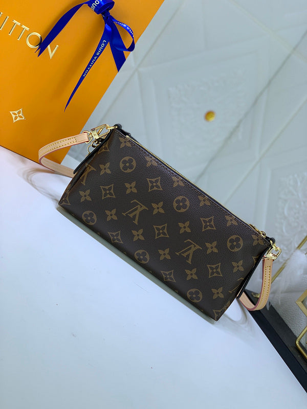 Fashion LTB-bags - 3572