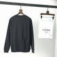 Luxe Touch Bags 

 - LTB Clothes - 192