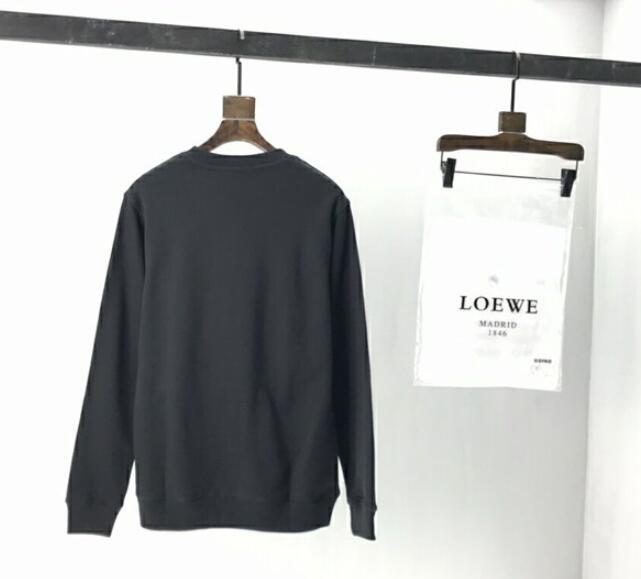 Luxe Touch Bags 

 - LTB Clothes - 192