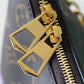 LTB - LUV Bags - 446