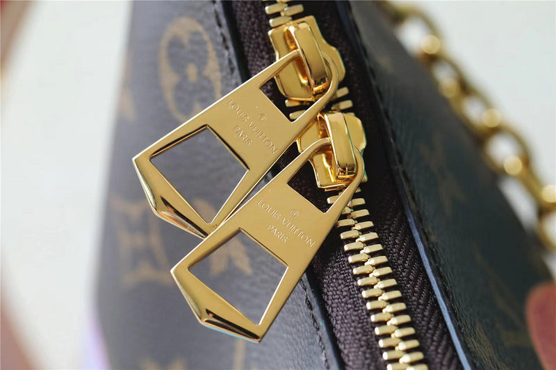 LTB - LUV Bags - 446