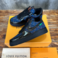 Luxe Touch Bags 

 - LTB Men Shoes - 055