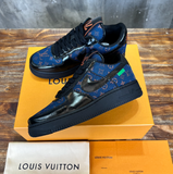 Luxe Touch Bags 

 - LTB Men Shoes - 055