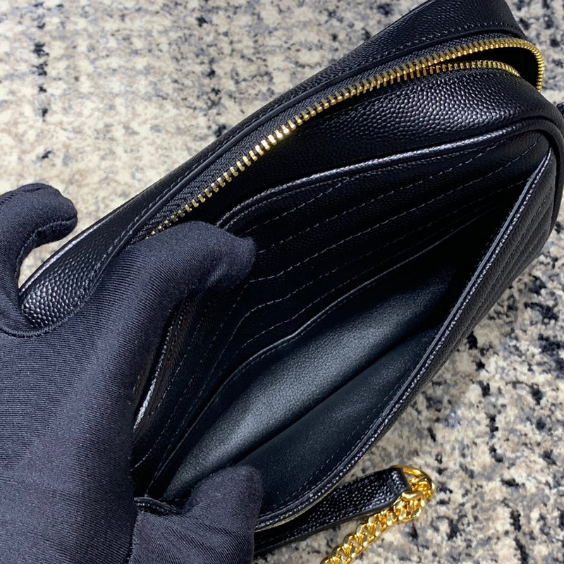 LTB - SLY Bags 045