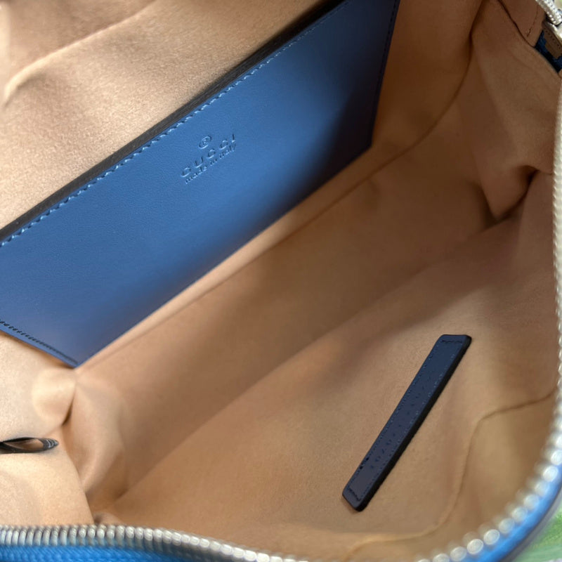 LTB - GG Bags - 1463