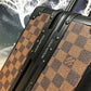 Luxe Touch Fashion LTB-bags - 11403