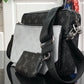 Fashion LTB-bags - 2910