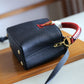 Rezaus Fashion LTB-bags - 8347