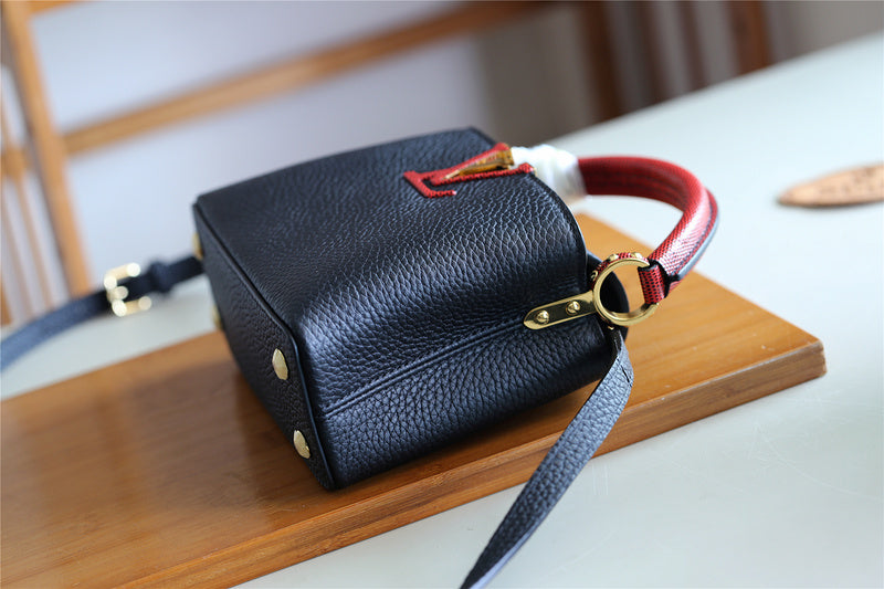 Rezaus Fashion LTB-bags - 8347