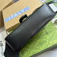 LTB - GG Bags - 090