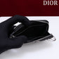 LTB - Luxe Touch Bags - 164