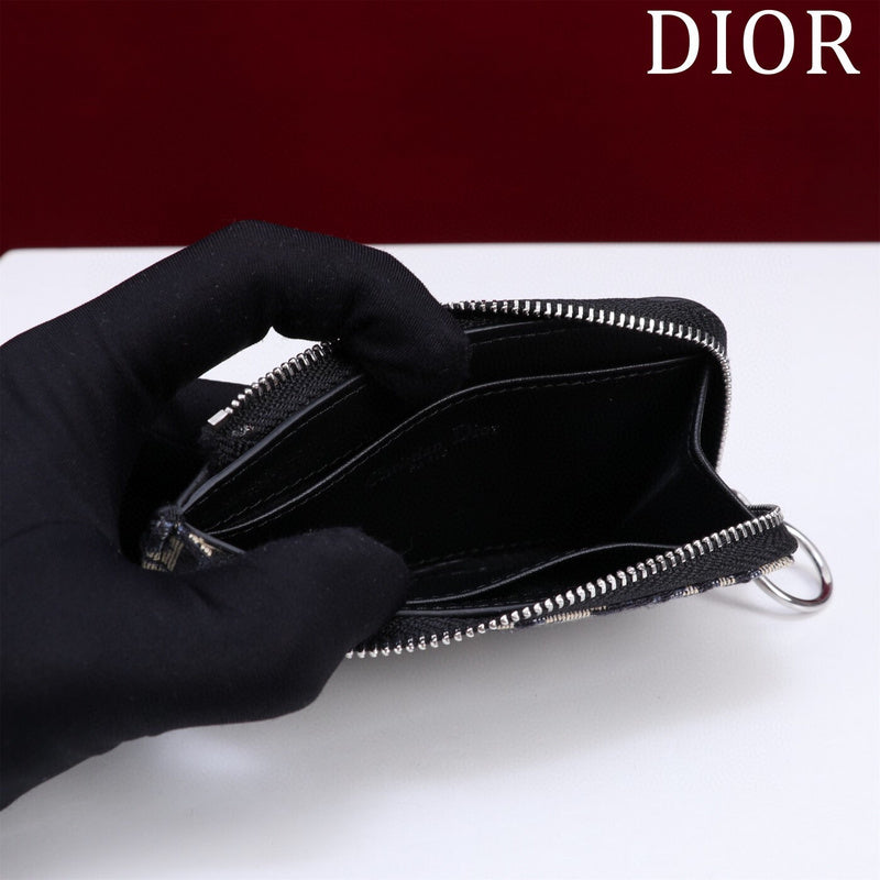 LTB - Luxe Touch Bags - 164