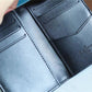 Luxe Touch Fashion LTB-bags - 10789