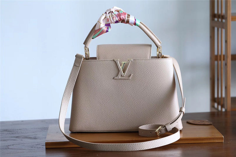 Luxe Touch Fashion LTB-bags - 8377