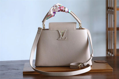 Luxe Touch Fashion LTB-bags - 8377