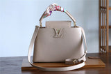 Luxe Touch Fashion LTB-bags - 8377