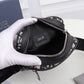 LTB - Luxe Touch Bags - 1522