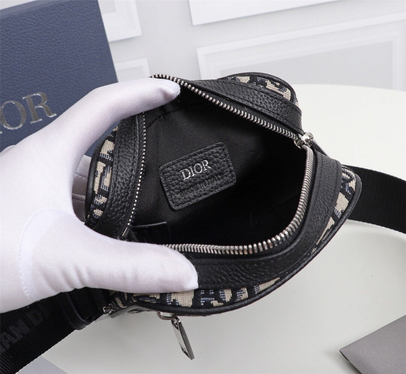 LTB - Luxe Touch Bags - 1522