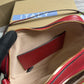 LTB - GG Bags - 051