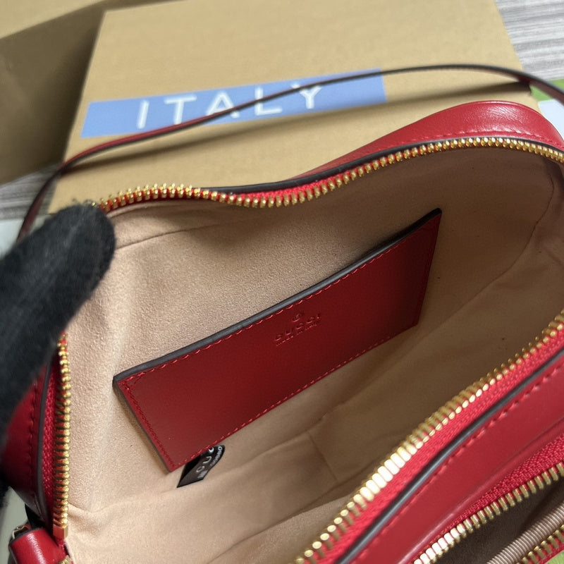 LTB - GG Bags - 051