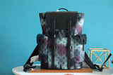 Luxe Touch Fashion LTB-bags - 9677