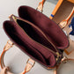 Luxe Touch Bags 

 - LTB Bags - 3042