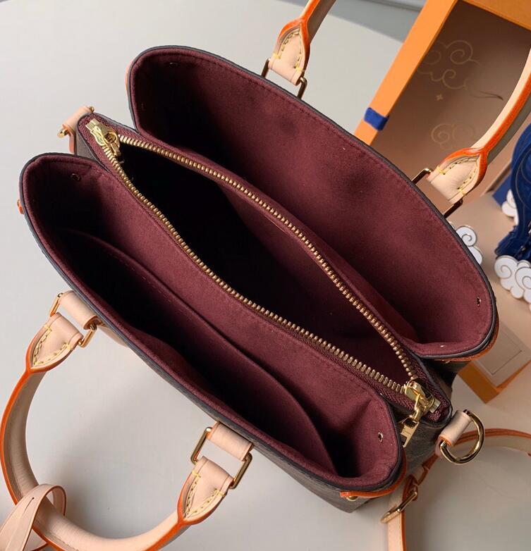 Luxe Touch Bags 

 - LTB Bags - 3042