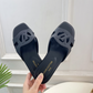 Luxe Touch Bags 

 - LTB Women Shoes - 105