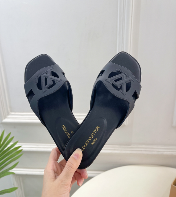 Luxe Touch Bags 

 - LTB Women Shoes - 105