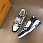 Luxe Touch Bags 

 - LTB Men Shoes - 1592