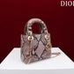 LTB - Luxe Touch Bags - 134