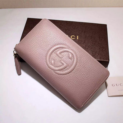 Luxe Touch Bags 

 - LTB Bags - 674