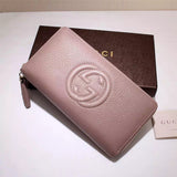 Luxe Touch Bags - Luxe Touch Bags - 674