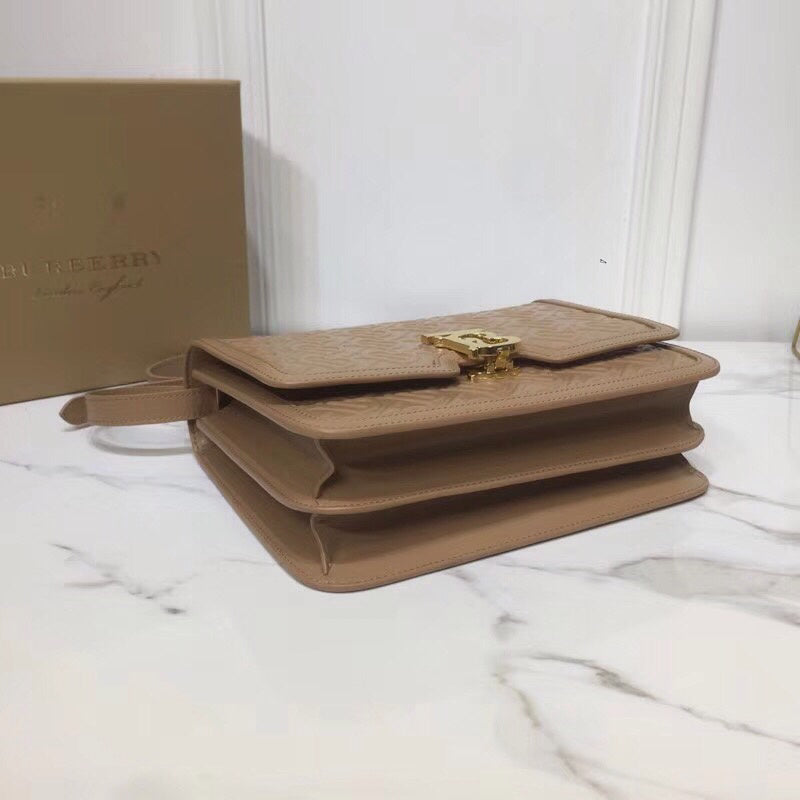 Luxe Touch Bags Fashion -BBR Bags - 1483