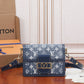 Luxe Touch Fashion LTB-Bags - 16803