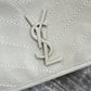 LTB - SLY Bags 401