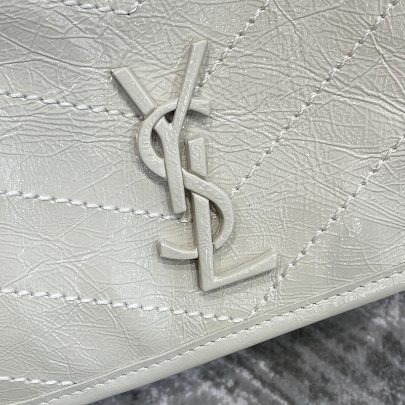LTB - SLY Bags 401