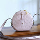 Luxe Touch Fashion LTB-bags - 8332