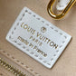 Fashion LTB-bags - 5284
