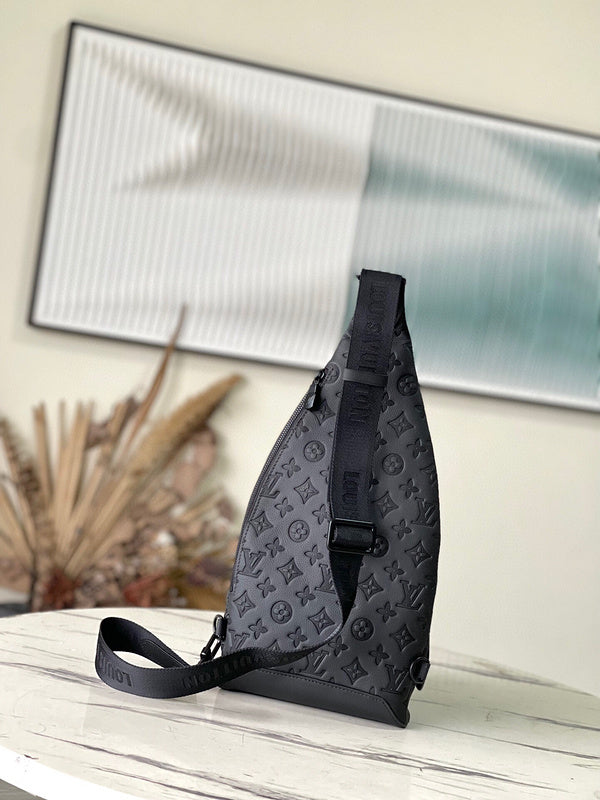 Fashion LTB-bags - 4075