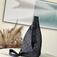 Fashion Luxe Touch bags - 4075