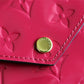 Luxe Touch Fashion LTB-bags - 9381