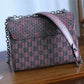 Rezaus Fashion LTB-bags - 8480