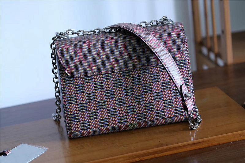 Rezaus Fashion LTB-bags - 8480
