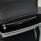 Rezaus Fashion LTB-bags - 17382